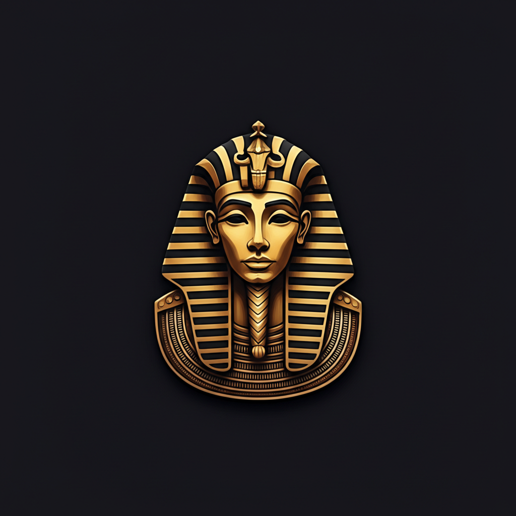 Pharaoh's Fortune