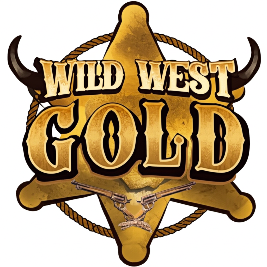 Wild West Gold